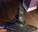Witch Hat