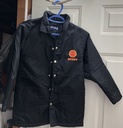 Boys' Spring/Fall Jacket