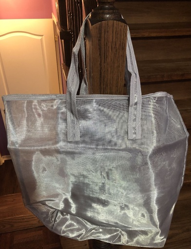 Tote/Shoulder Bag