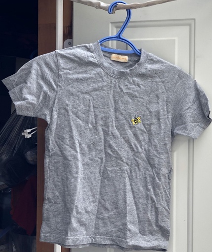 Boys' T-shirts