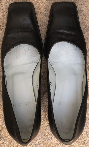 Women's Pumps