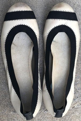 Women's Flats
