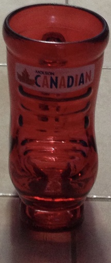 Beer Mug