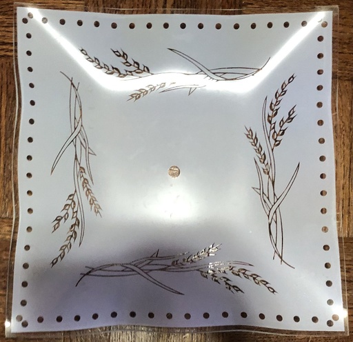 Decorative/Serving Dish/Platter