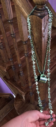 St. Patrick’s Day Accessories, Giant Goblets, & Pint Glass