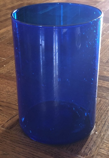 Table Vase