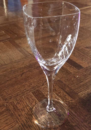 Wine Glass