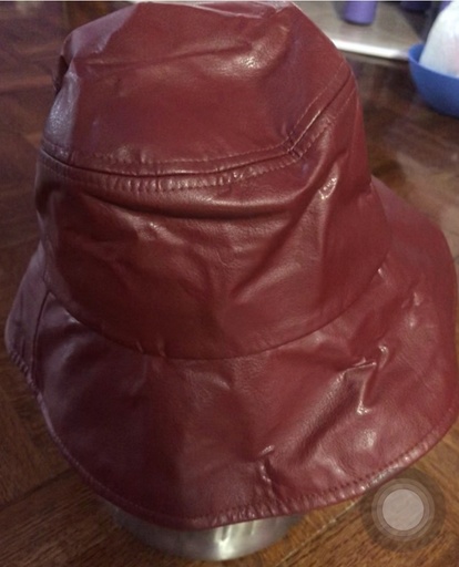 Women's Hat