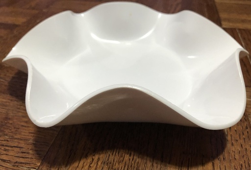 Serving Platter