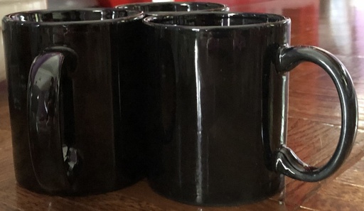 Mugs