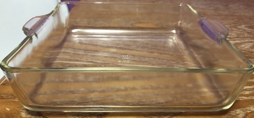 Baking Dish