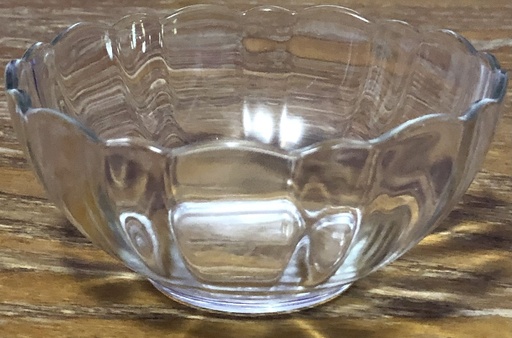 Fruit/Dessert Bowl