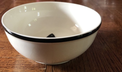 Multi-Purpose Bowl