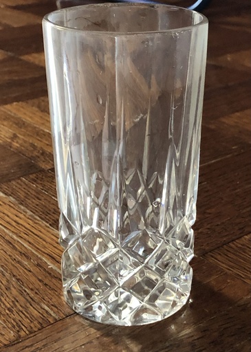 Highball Glass