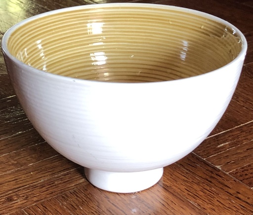 Rice/Soup Bowl