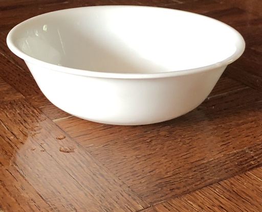 Soup Bowl
