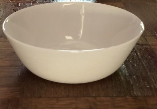 Coupe Bowl