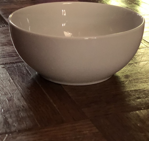 Coupe Bowl