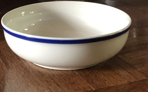 Coupe Bowl