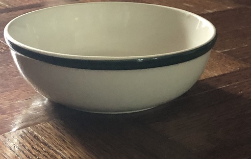 Coupe Bowl