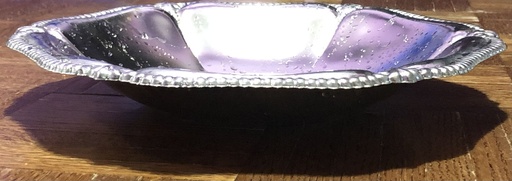 Serving Platter