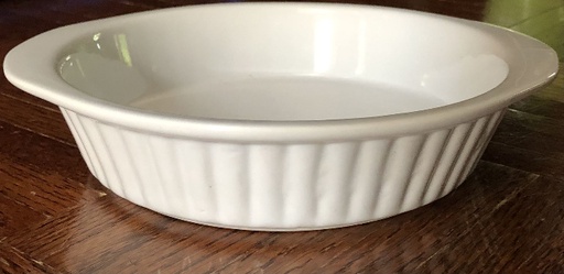 Casserole/Pie Dish/Pan