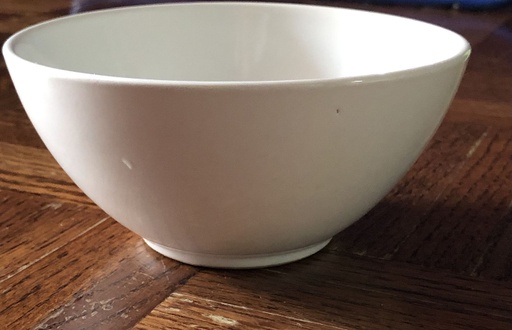 Coupe Bowl