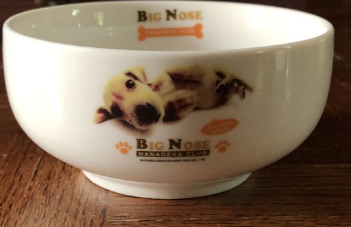 Multi-Purpose Bowl