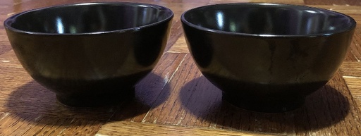 Rice Bowls