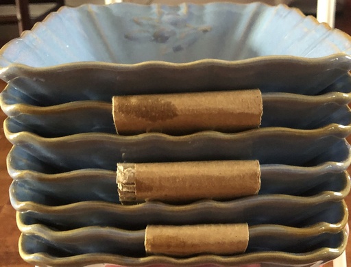 Serving Bowls