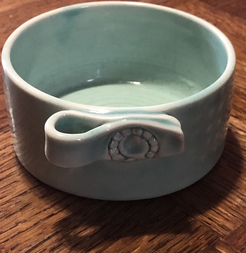 Multi-Purpose Bowl/Container/Holder