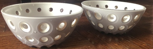 Bowls