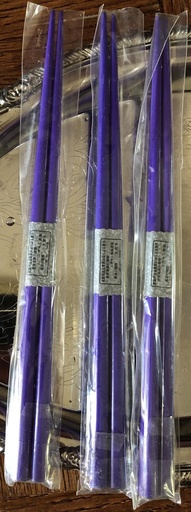 Chopsticks