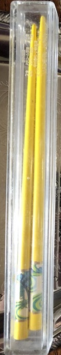 Chopsticks