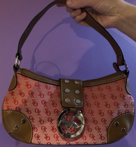 Women's Handbag/Purse