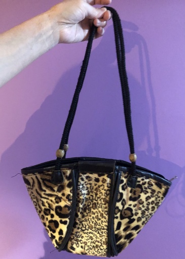 Women's Crossbody/Shoulder Bag/Purse