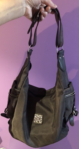 Women's Hobo/Shoulder Bag