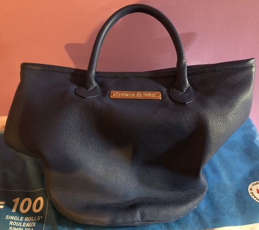 Women's Handbag