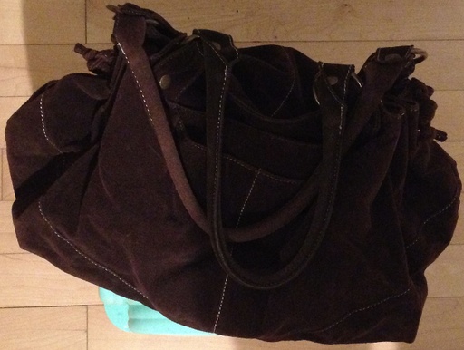 Women's Handbag
