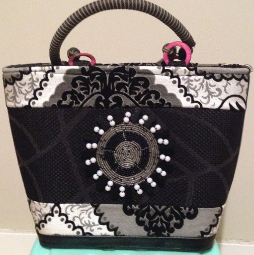 Women's Handbag