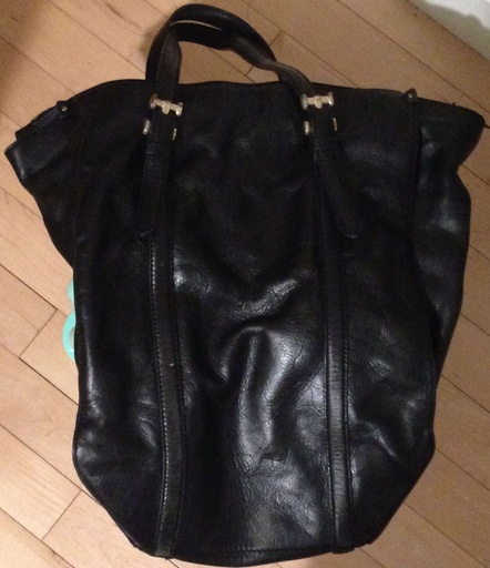 Women's Handbag