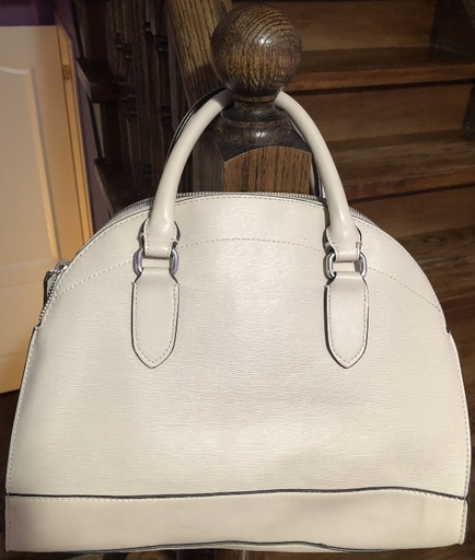 Women's Handbag