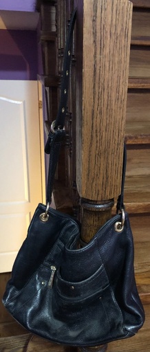 Women's Crossbody Bag