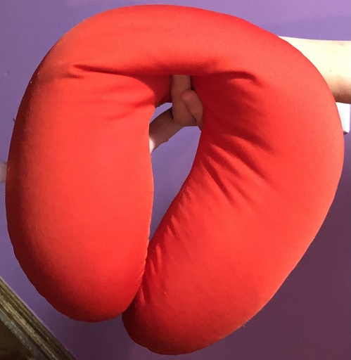 Travel Pillows
