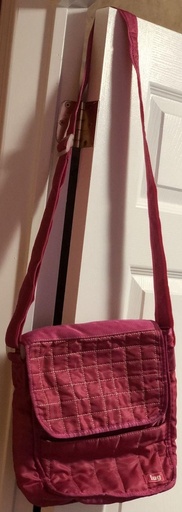 Women's Crossbody Bag/Purse