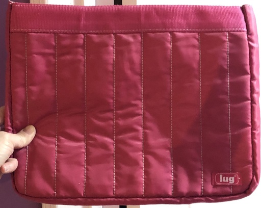 Laptop Sleeve/Protector