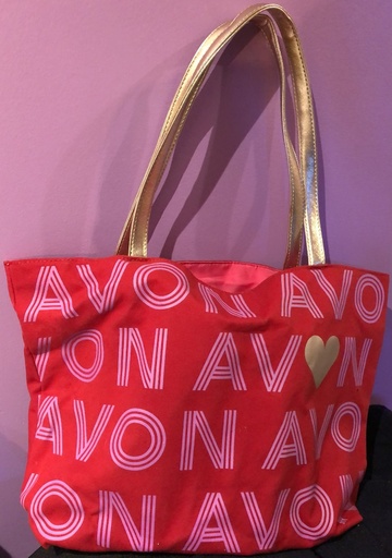 Women's Tote/Casual Bag