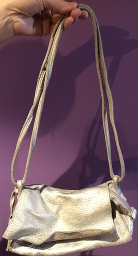 Women's Crossbody/Shoulder Bag