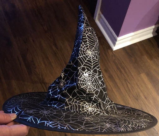 Witch Hat