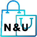 The N & U Store